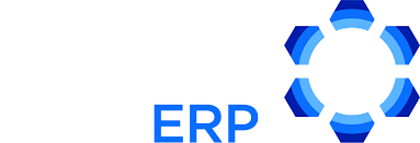 ERP Solutions Hiring 2021