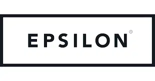 Epsilon Hiring