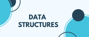 Free Data Structures Course