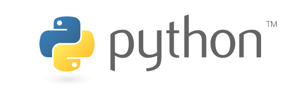 Free Python Certification Course