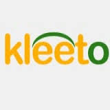 Kleeto Recruitment 2021