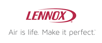 Lennox Careers
