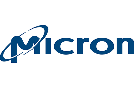 Micron Technology Hiring