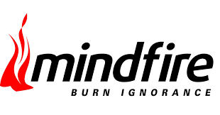 Mindfire Recruitment