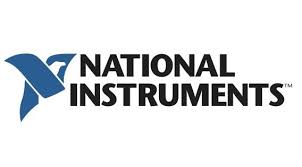 National Instruments (NI) Hiring