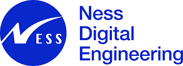 Ness Digital Engineering Jobs