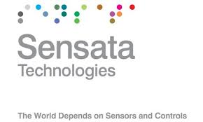 Sensata Technologies Careers