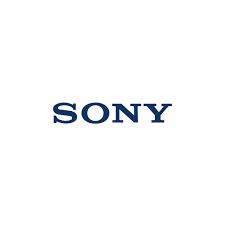 Sony Recruitment 2021