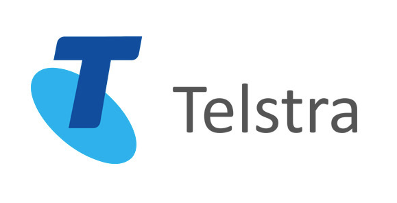 Telstra Recruitment