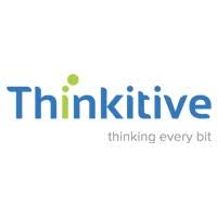 Thinkitive Off Campus Drive