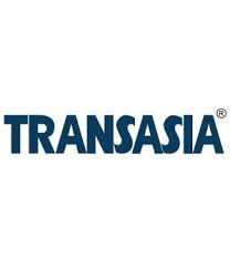 Transasia Recruitment