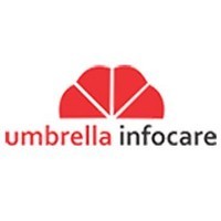 Umbrella Infocare Recruitment 2021