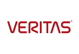 Veritas Recruitment