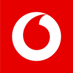 Vodafone Recruitment 2021