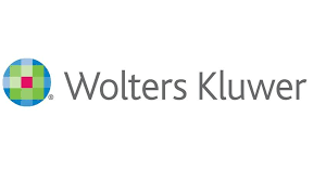 Wolters Kluwer Careers