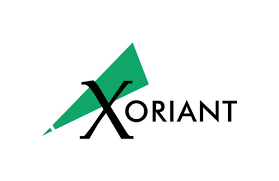 Xoriant Corporation Careers