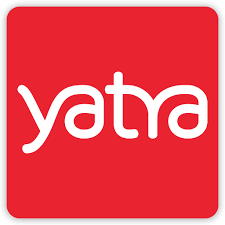 Yatra Recruitment