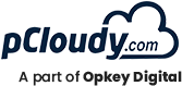 pCloudy Recruitment 2021