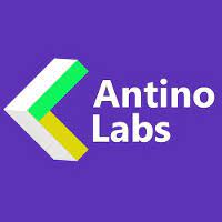 Antino Labs Internship