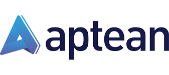 Aptean Careers