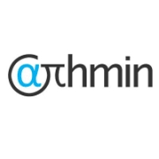 Athmin Technologies Careers