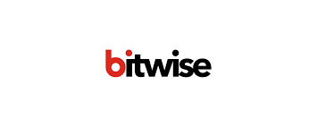 Bitwise Recruitment 2021