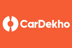 CarDekho Hiring