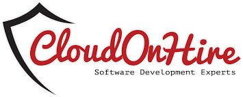 CloudOnHire Off-Campus drive