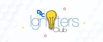 D2C Igniters Club Program