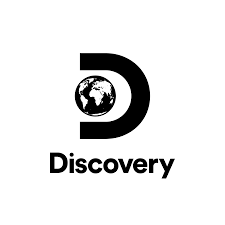 Discovery Hiring