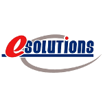E Solutions Recruitment 2021