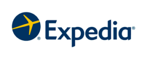 Expedia Hiring