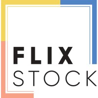 FlixStock Recruitment 2021