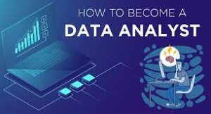 Free Data Analyst Course