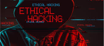 Free Ethical Hacking Course