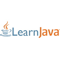Free Java Course