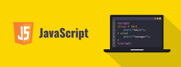Free JavaScript Course