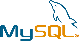 Free MySQL Course