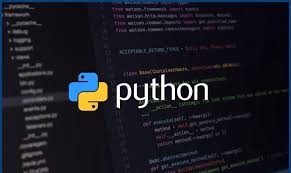 Free Python 3 Course