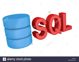 Free SQL Certification Course