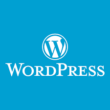 Free WordPress Course