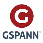 GSPANN Recruitment 2021