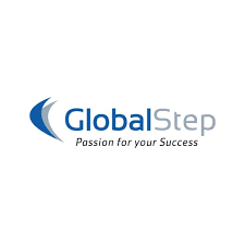 GlobalStep Careers