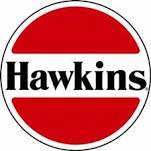 Hawkings Recruitment 2021