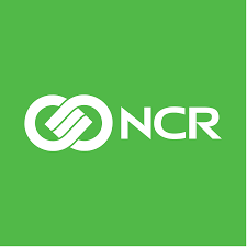 NCR Corporation Hiring