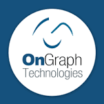 OnGraph Technologies Recruitment 2021