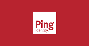 Ping Identity Hiring