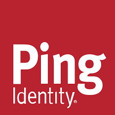 Ping Identity Careers