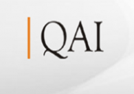QAI Global Recruitment 2021