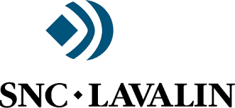 SNC-Lavalin Recruitment